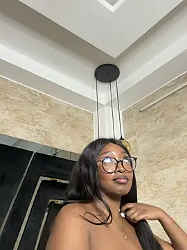 YallianaBrooks