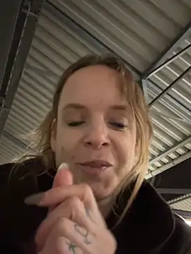 SexyMilf_1987