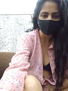 SashaPatel