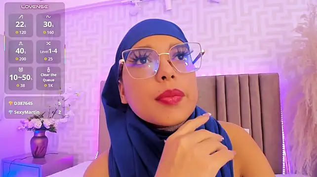naishaa_