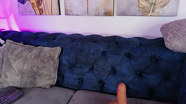 may_wood