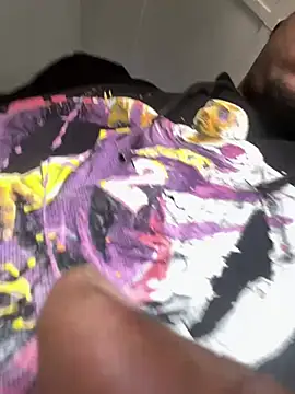 jrnice8tsix