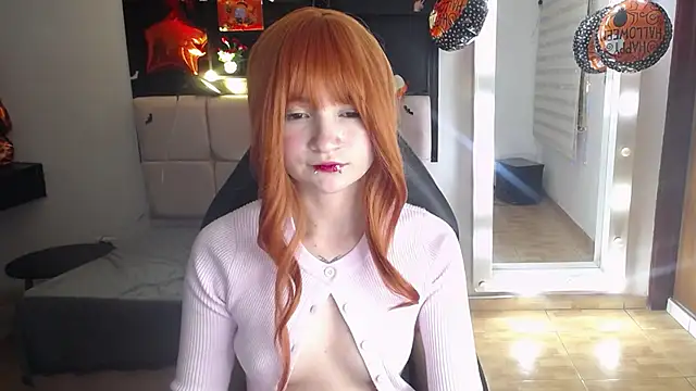 _Charlotte_Collins_
