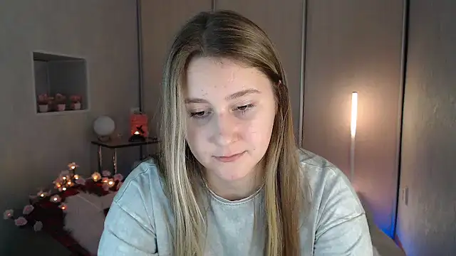 Milka_kamila