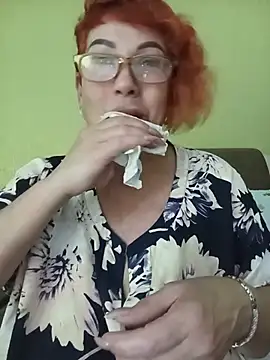Alissa55552111 live cam preview
