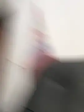 Bigostosa