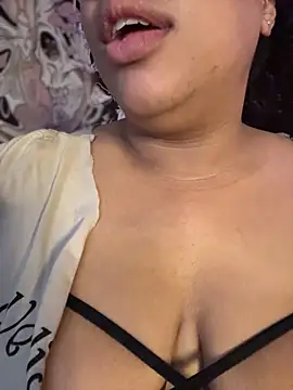 RoxieVoss