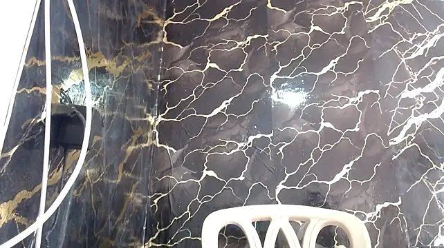 drako_monster