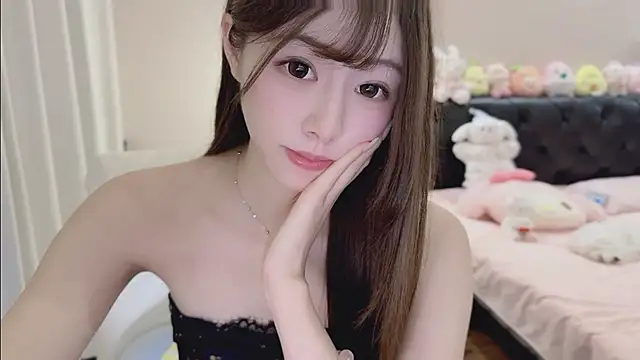 Evacute-top
