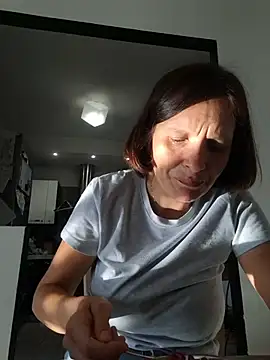 Piediniecollant