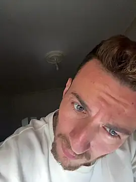 Turkishmodell