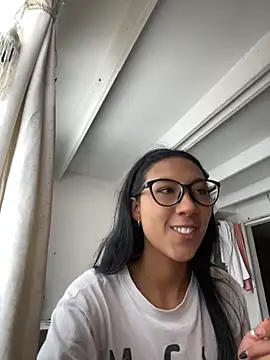 StefanyLuxe_18