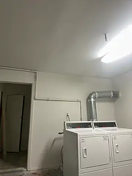mechanicmark live cam