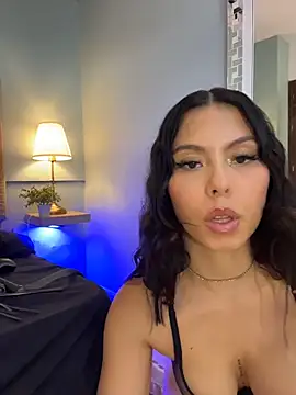 GabyLaurens