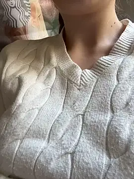 Pussyinpublic