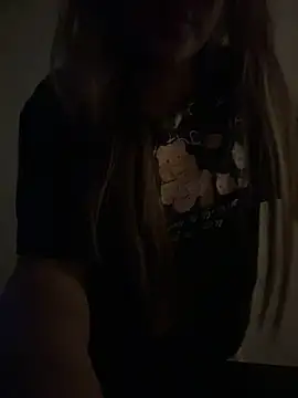 Myra_Exclusive