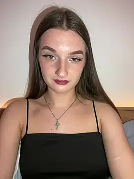 Green_eyes_lady