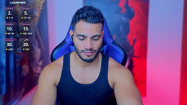 AndresRodriguez1