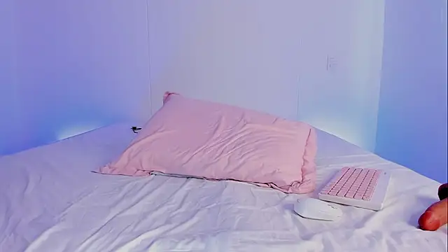 NatyCortes live cam preview