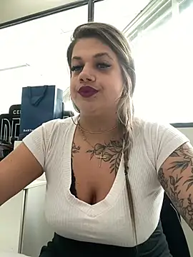 kahreal