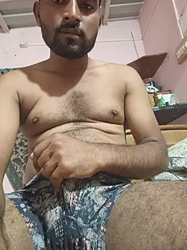 Fantasy_King_3939 live cam