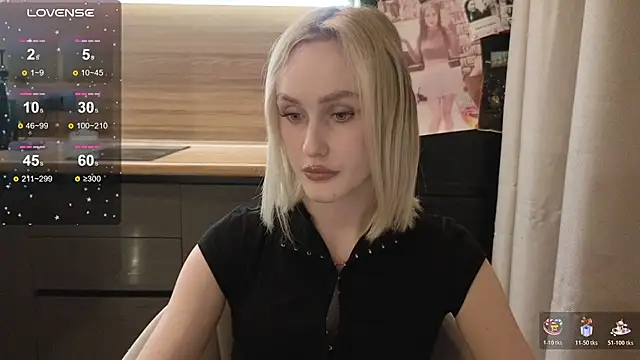 Bella_Villen