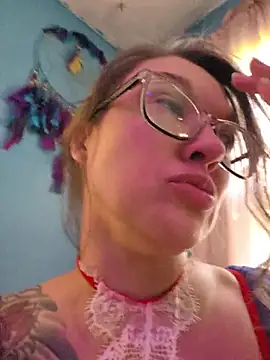 NicolePearl