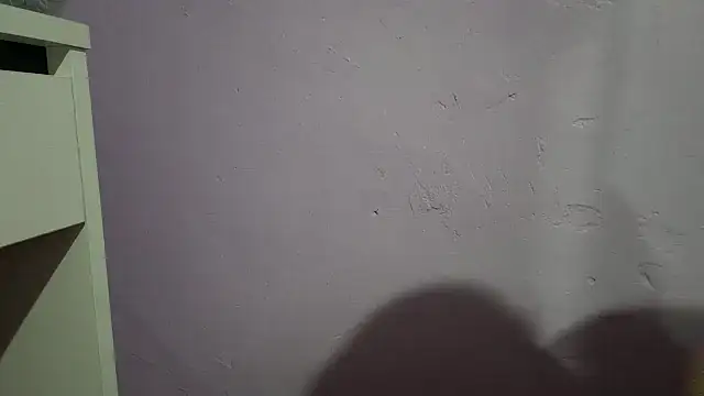 Lili_Kilian