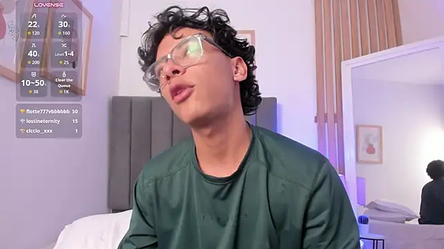 Adams__Bobby
