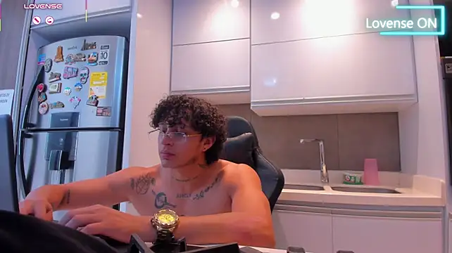 JayTaylorr