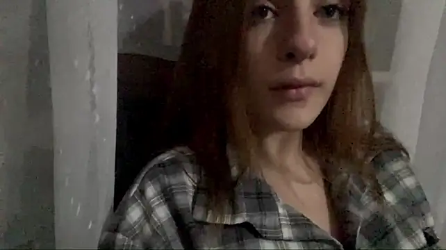 selianderol