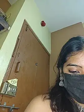 vanika2000
