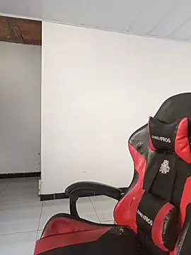 Tumilf live cam preview