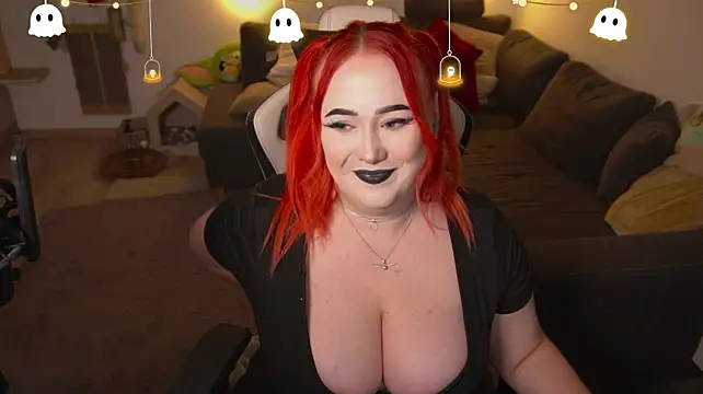 littleEve