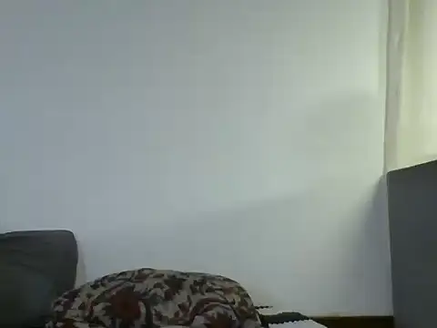 Oily_ass