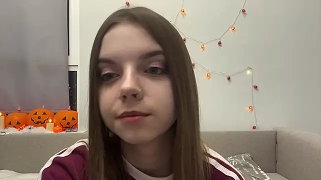 LisaPorse