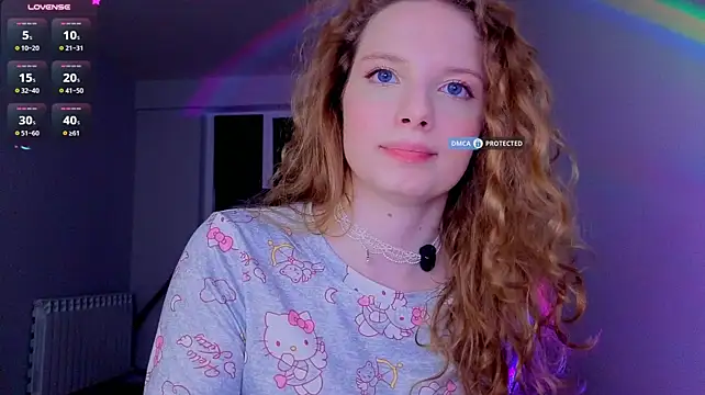 FaeCharm