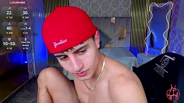 Kyler_tay