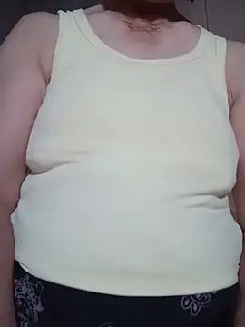 aba_sexy live cam preview
