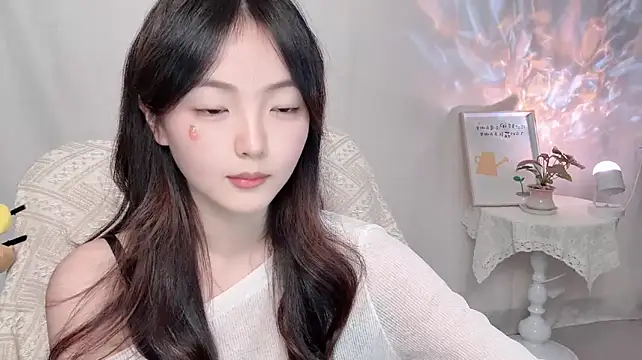 wenwen8888
