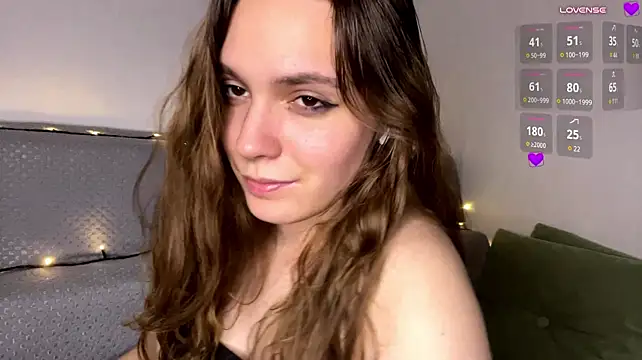 AliKnop