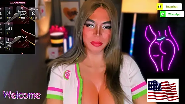 HORSECOCK_JUSTINE