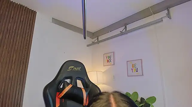 EmmaBlake1