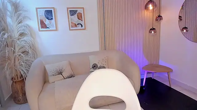 Bella_rochee