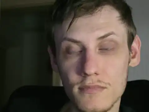 bluevibex96