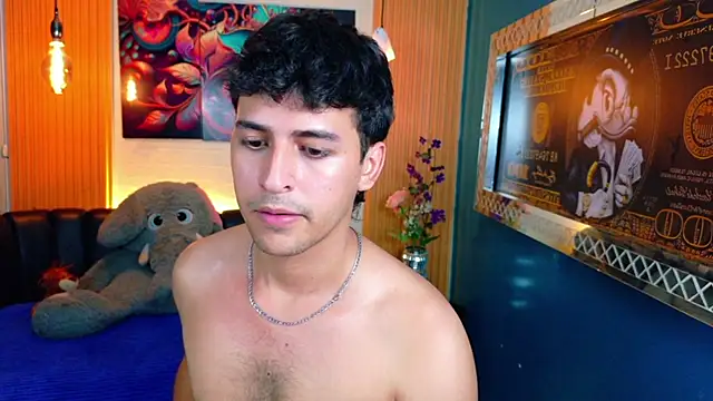 ian_sprouse