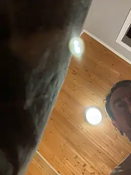 Mr-A-YourSlut
