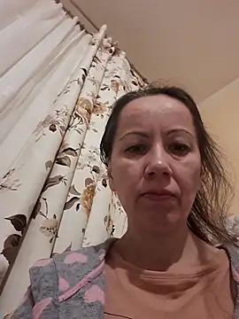 Ewa98