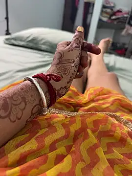 Miss_kanika76