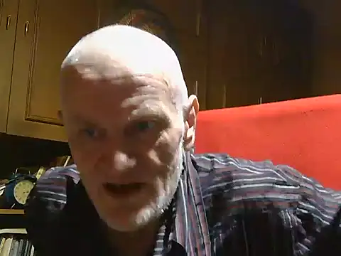 1973teacher live cam preview